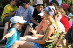 img_2639