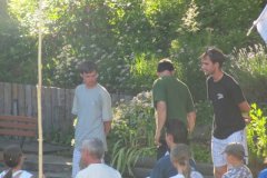 img_2645