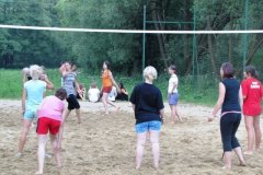 img_2652