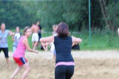 img_2655