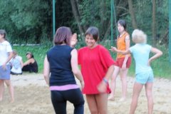 img_2656