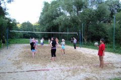 img_2657