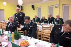 WP_20171212_16_07_41_Pro