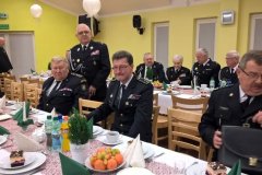 WP_20171212_16_07_44_Pro