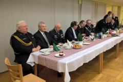 WP_20171212_16_08_01_Pro