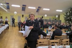 WP_20171212_16_08_56_Pro