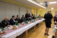 WP_20171212_16_09_21_Pro