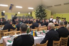 WP_20171212_16_09_30_Pro