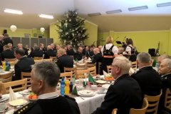 WP_20171212_16_09_37_Pro