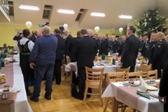 WP_20171212_16_27_23_Pro