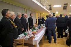 WP_20171212_16_27_31_Pro