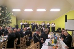 WP_20171212_18_56_12_Pro