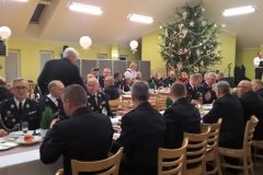 WP_20171212_18_56_21_Pro