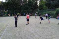 Juni2023-11