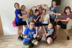 Juni2023-6