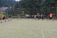 Juni2023-7
