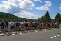 Juni2023-8