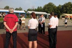 WP_20180609_07_14_35_Pro