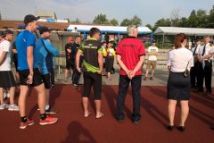 WP_20180609_07_14_42_Pro