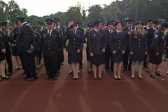 WP_20180609_07_57_31_Pro