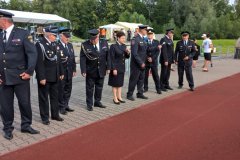 WP_20180609_07_57_48_Pro
