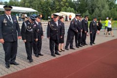 WP_20180609_07_57_50_Pro