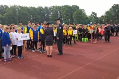 WP_20180609_07_58_10_Pro