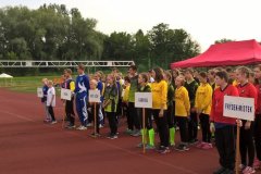 WP_20180609_08_01_46_Pro