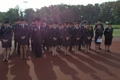 WP_20180609_08_06_24_Pro