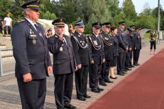 WP_20180609_08_06_36_Pro