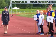 WP_20180609_08_06_44_Pro