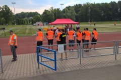 WP_20180609_09_16_19_Pro