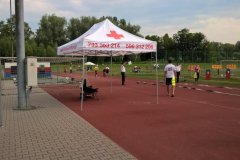 WP_20180609_09_16_48_Pro