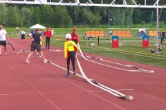 WP_20180609_09_17_23_Pro