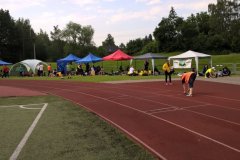 WP_20180609_09_20_08_Pro