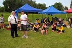 WP_20180609_09_21_03_Pro