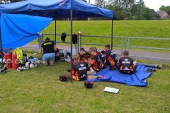 WP_20180609_09_21_28_Pro