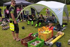 WP_20180609_09_21_41_Pro