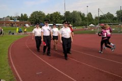 WP_20180609_09_23_40_Pro