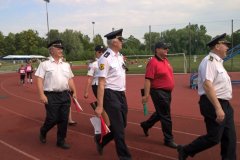 WP_20180609_09_23_42_Pro