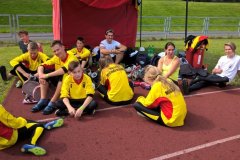WP_20180609_09_28_13_Pro