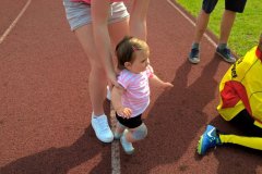 WP_20180609_09_29_28_Pro