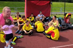 WP_20180609_09_29_39_Pro