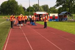WP_20180609_09_30_44_Pro