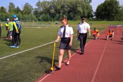 WP_20180609_09_34_40_Pro