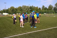 WP_20180609_09_34_46_Pro