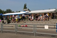 WP_20180609_09_36_43_Pro