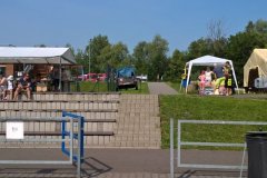 WP_20180609_09_36_54_Pro