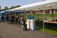 WP_20180609_09_37_28_Pro