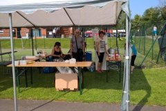 WP_20180609_09_37_37_Pro